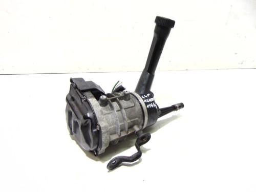 POMPA WSPOMAGANIA CITROEN C4 PICASSO (2006-2013) 9684252580