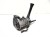 POMPA WSPOMAGANIA CITROEN C4 PICASSO (2006-2013) 9684252580