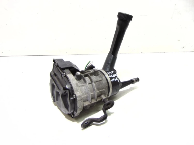 POMPA WSPOMAGANIA CITROEN C4 PICASSO (2006-2013) 9684252580