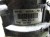 POMPA WSPOMAGANIA CITROEN C4 PICASSO (2006-2013) 9684252580