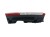 LAMPA PRAWY TYŁ DACIA DOKKER LIFT (2017-2021) 1.6 SCE 102KM 265509604R