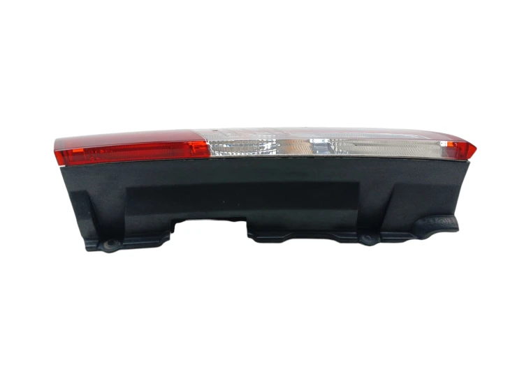 LAMPA PRAWY TYŁ DACIA DOKKER LIFT (2017-2021) 1.6 SCE 102KM 265509604R