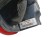 LAMPA PRAWY TYŁ DACIA DOKKER LIFT (2017-2021) 1.6 SCE 102KM 265509604R