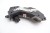 REZYSTOR DMUCHAWY FIAT CROMA (2005-2007) 1.9 JTD 150KM 73421312U