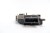 REZYSTOR DMUCHAWY FIAT CROMA (2005-2007) 1.9 JTD 150KM 73421312U