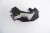 REZYSTOR DMUCHAWY FIAT CROMA (2005-2007) 1.9 JTD 150KM 73421312U