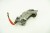 REZYSTOR DMUCHAWY OPEL VECTRA C LIFT (2005-2008) 1.9 CDTI 150KM 73421312U