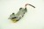 REZYSTOR DMUCHAWY OPEL VECTRA C LIFT (2005-2008) 1.9 CDTI 150KM 73421312U