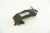 REZYSTOR DMUCHAWY OPEL VECTRA C LIFT (2005-2008) 1.9 CDTI 150KM 73421312U