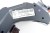 REZYSTOR DMUCHAWY OPEL VECTRA C LIFT (2005-2008) 1.9 CDTI 150KM 73421312U