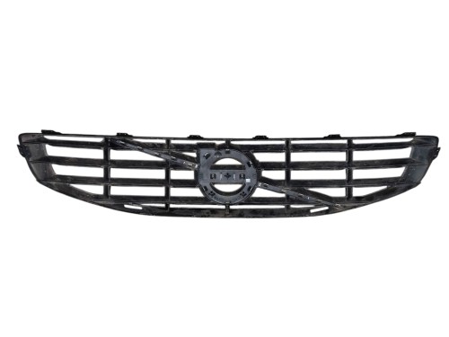 ATRAPA GRILL VOLVO V60 I LIFT (2013-2018) 2.0 D3 150KM 31425886