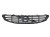 ATRAPA GRILL VOLVO V60 I LIFT (2013-2018) 2.0 D3 150KM 31425886