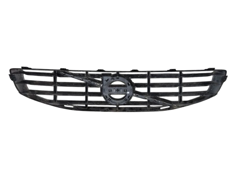 ATRAPA GRILL VOLVO V60 I LIFT (2013-2018) 2.0 D3 150KM 31425886
