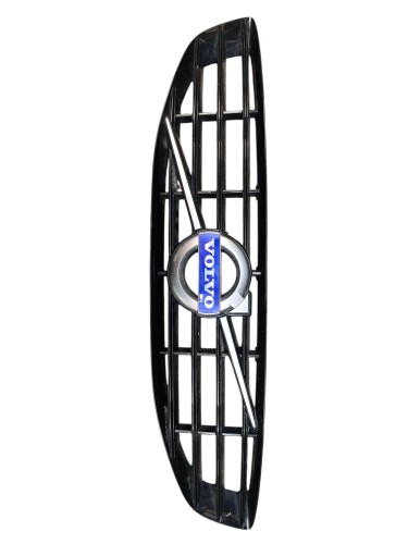 ATRAPA GRILL VOLVO V60 I LIFT (2013-2018) 2.0 D3 150KM 31425886