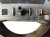 ATRAPA GRILL VOLVO V60 I LIFT (2013-2018) 2.0 D3 150KM 31425886