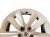 FELGI ALUMINIOWE RENAULT MEGANE III LIFT (2012-2013) 1.2 TCE 116KM 40300398