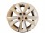 FELGI ALUMINIOWE RENAULT MEGANE III LIFT (2012-2013) 1.2 TCE 116KM 40300398
