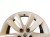 FELGI ALUMINIOWE RENAULT MEGANE III LIFT (2012-2013) 1.2 TCE 116KM 40300398