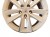 FELGI ALUMINIOWE RENAULT MEGANE III LIFT (2012-2013) 1.2 TCE 116KM 40300398