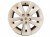 FELGI ALUMINIOWE RENAULT MEGANE III LIFT (2012-2013) 1.2 TCE 116KM 40300398