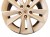 FELGI ALUMINIOWE RENAULT MEGANE III LIFT (2012-2013) 1.2 TCE 116KM 40300398