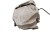 ZACISK HAMULCOWY PRAWY PRZÓD AUDI A6 C8 (2018-2023) 2.0 TFSI 245KM