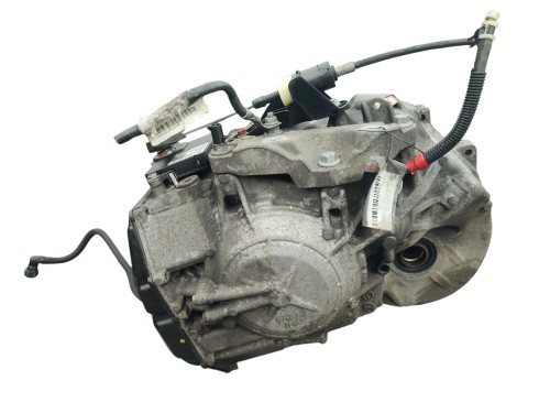 SKRZYNIA BIEGÓW AUTOMAT VOLVO S60 II (2010-2013) 2.0 D4 163KM TF-80SD 31280