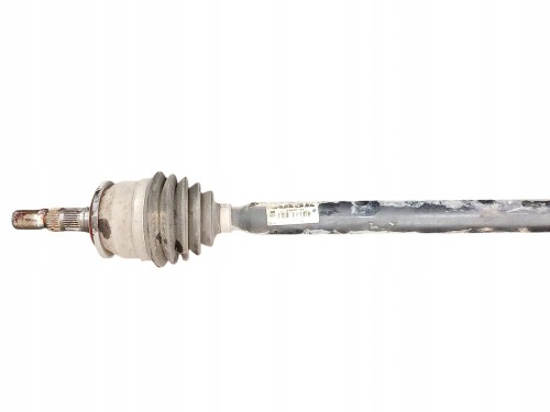 PRZEGUB PÓŁOŚ PRAWY PRZÓD OPEL ASTRA K V 1.6 CDTI 13403129