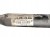 PRZEGUB PÓŁOŚ PRAWY PRZÓD OPEL ASTRA K V 1.6 CDTI 13403129