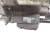 POMPA WTRYSKOWA FORD FOCUS MK2 (2004-2007) 1.8 TDCI 115KM 4M5Q9B395AE