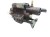 POMPA WTRYSKOWA FORD FOCUS MK2 (2004-2007) 1.8 TDCI 115KM 4M5Q9B395AE