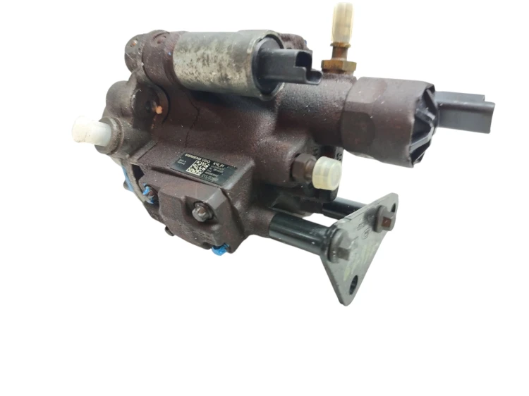 POMPA WTRYSKOWA FORD FOCUS MK2 (2004-2007) 1.8 TDCI 115KM 4M5Q9B395AE