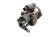 POMPA WTRYSKOWA FORD FOCUS MK2 (2004-2007) 1.8 TDCI 115KM 4M5Q9B395AE