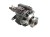 POMPA WTRYSKOWA FORD FOCUS MK2 (2004-2007) 1.8 TDCI 115KM 4M5Q9B395AE