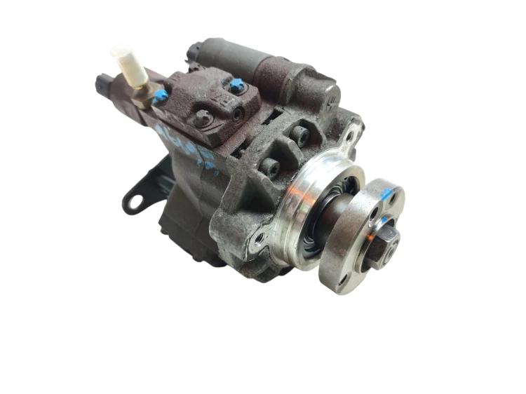 POMPA WTRYSKOWA FORD FOCUS MK2 (2004-2007) 1.8 TDCI 115KM 4M5Q9B395AE