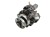 POMPA WTRYSKOWA FORD FOCUS MK2 (2004-2007) 1.8 TDCI 115KM 4M5Q9B395AE