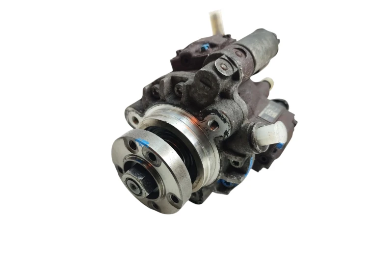POMPA WTRYSKOWA FORD FOCUS MK2 (2004-2007) 1.8 TDCI 115KM 4M5Q9B395AE