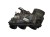 LAMPA LEWY PRZÓD ALFA ROMEO 159 (2005-2011) 1.9 JTDm 8V 120KM 60682089