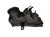 LAMPA LEWY PRZÓD ALFA ROMEO 159 (2005-2011) 1.9 JTDm 8V 120KM 60682089