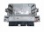 KOMPUTER STEROWNIK SILNIKA RENAULT LAGUNA III LIFT (2010-2015) 2.0 16V 140K