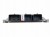 KOMPUTER STEROWNIK SILNIKA RENAULT LAGUNA III LIFT (2010-2015) 2.0 16V 140K
