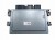 KOMPUTER STEROWNIK SILNIKA RENAULT LAGUNA III LIFT (2010-2015) 2.0 16V 140K