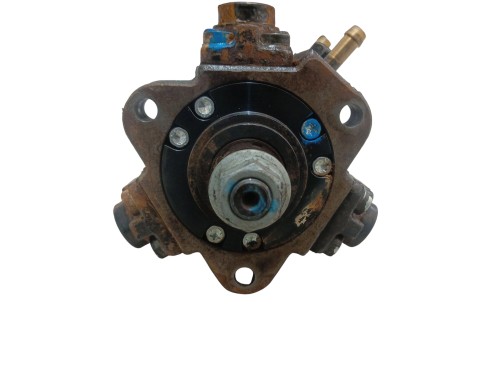 POMPA WTRYSKOWA OPEL ANTARA (2006-2010) 2.0 CDTI 150KM 96440341 0445010142