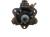 POMPA WTRYSKOWA OPEL ANTARA (2006-2010) 2.0 CDTI 150KM 96440341 0445010142