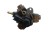 POMPA WTRYSKOWA OPEL ANTARA (2006-2010) 2.0 CDTI 150KM 96440341 0445010142