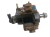 POMPA WTRYSKOWA OPEL ANTARA (2006-2010) 2.0 CDTI 150KM 96440341 0445010142