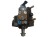 POMPA WTRYSKOWA OPEL ANTARA (2006-2010) 2.0 CDTI 150KM 96440341 0445010142