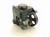 POMPA WSPOMAGANIA PEUGEOT 206 (1998-2002) 2.0 HDI 9631411680