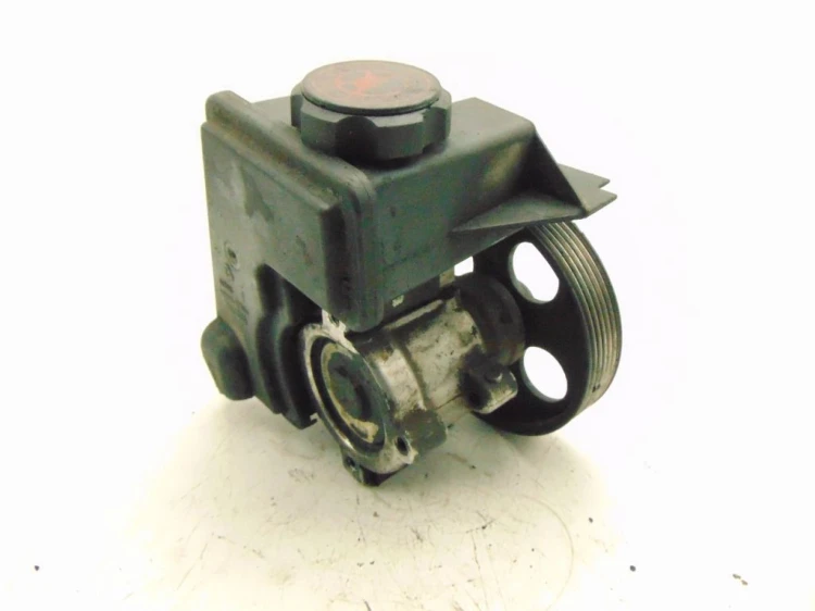 POMPA WSPOMAGANIA PEUGEOT 206 (1998-2002) 2.0 HDI 9631411680