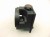 POMPA WSPOMAGANIA PEUGEOT 206 (1998-2002) 2.0 HDI 9631411680